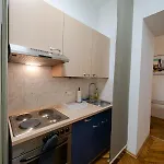 Napwell Apartment Graz