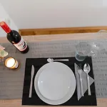 Apartment Napwell Graz