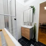 Napwell Apartment Graz
